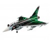 DISC.. Eurofighter "Ghost Tiger" 1:72