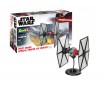 TIE Fighter Forces spéciales 1:35