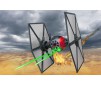 TIE Fighter Forces spéciales 1:35