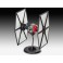 Special Forces TIE Fighter 1:35