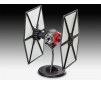 TIE Fighter Forces spéciales 1:35