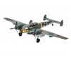 MESSERSCHMITT BF110 C-7 - 1:32