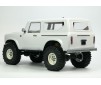 Crawling kit - KR4-A 1/10 Sport Version