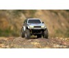 Crawling kit - FR4 1/10 RTR kit (Silver)