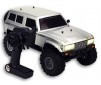 Crawling kit - FR4 1/10 RTR kit (Grey)