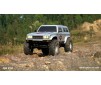 Crawling kit - FR4 1/10 RTR kit (Grey)