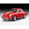 EASY CLICK PORSCHE 356 B COUPÉ - 1:16