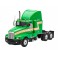 DISC.. Kenworth T600 1:32