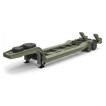 Cross rc cheap bc8 price