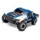 Slash 2WD XL-5 TQ (incl battery/charger), Vision