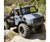 1/10 SCX10 II UMG10 4WD Rock Crawler Kit