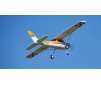 1/16 Plane 1220mm Ranger PNP kit with Floats & reflex system