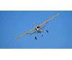 1/16 Plane 1220mm Ranger PNP kit with Floats & reflex system