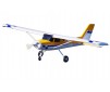 1/16 Plane 1220mm Ranger PNP kit with Floats & reflex system