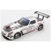 DISC.. MERCEDES SLS GT3 -VIAGE- LIGHTNING