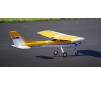 1/16 Plane 1220mm Ranger RTF kit (M2) with Floats & reflex system