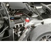 Ford GT Le Mans 2017 - 1:24