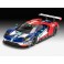 Ford GT Le Mans 2017 - 1:24