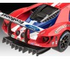Ford GT Le Mans 2017 - 1:24