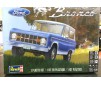 Ford Bronco - 1:25