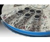 Millennium Falcon - 1:72