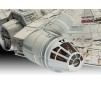 SW MILLENNIUM FALCON - 1:72