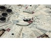 Millennium Falcon - 1:72