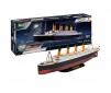 RMS TITANIC EASY CLICK - 1:600