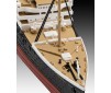 RMS TITANIC EASY CLICK - 1:600