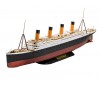 RMS TITANIC EASY CLICK - 1:600