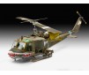Bell UH-1C 1:35