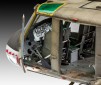 Bell UH-1C 1:35