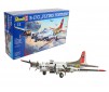 B-17G FORTERESSE VOLANTE - 1:72