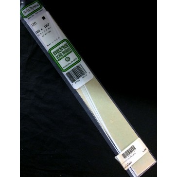Bande 0.5 x0.5  mm (10p.)  [M 1]