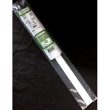 Tubes  7.1  mm (3p.)       [SB ]
