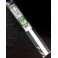 Tubes  7.1  mm (3p.)       [SB ]
