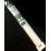 Bande 0.5 x1    mm (10p.)  [M 3]