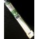 Bande 0.25x4    mm (10p.)  [K 8]
