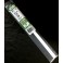 Tubes  5.5  mm (4p.)       [SB ]