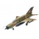 DISC.. MiG-21 SMT 1:48