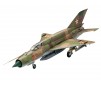 DISC.. MiG-21 SMT 1:48