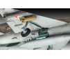 DISC.. MiG-21 SMT 1:48