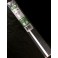 Bande 0.5 x2.5  mm (10p.)  [M 6]