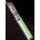 Bande 0.38x1.5  mm (10p.)  [L 4]