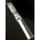 Bande 2   x6.3  mm ( 7p.)  [Q 6]