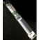 Bande 1   x2    mm (10p.)  [O 3]
