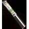 Profilé 'H' 4.8 mm (3p.)   [SF5]