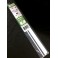 Bande 1.5 x4.8  mm ( 9p.)  [P 6]
