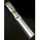 Bande 0.75x4    mm (10p.)  [N 7]