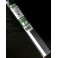 Tubes  4    mm (4p.)       [SB ]